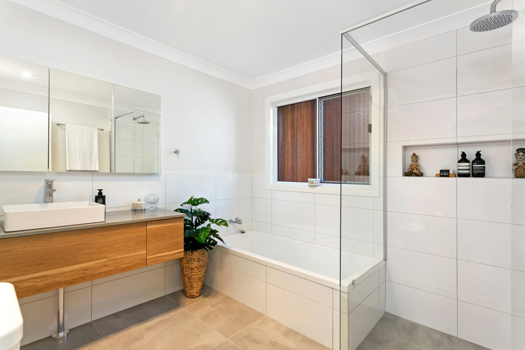 Sold - 1/68 Parrot Tree Place - New Property in Bangalow - Real Estate by Ryan McFarland