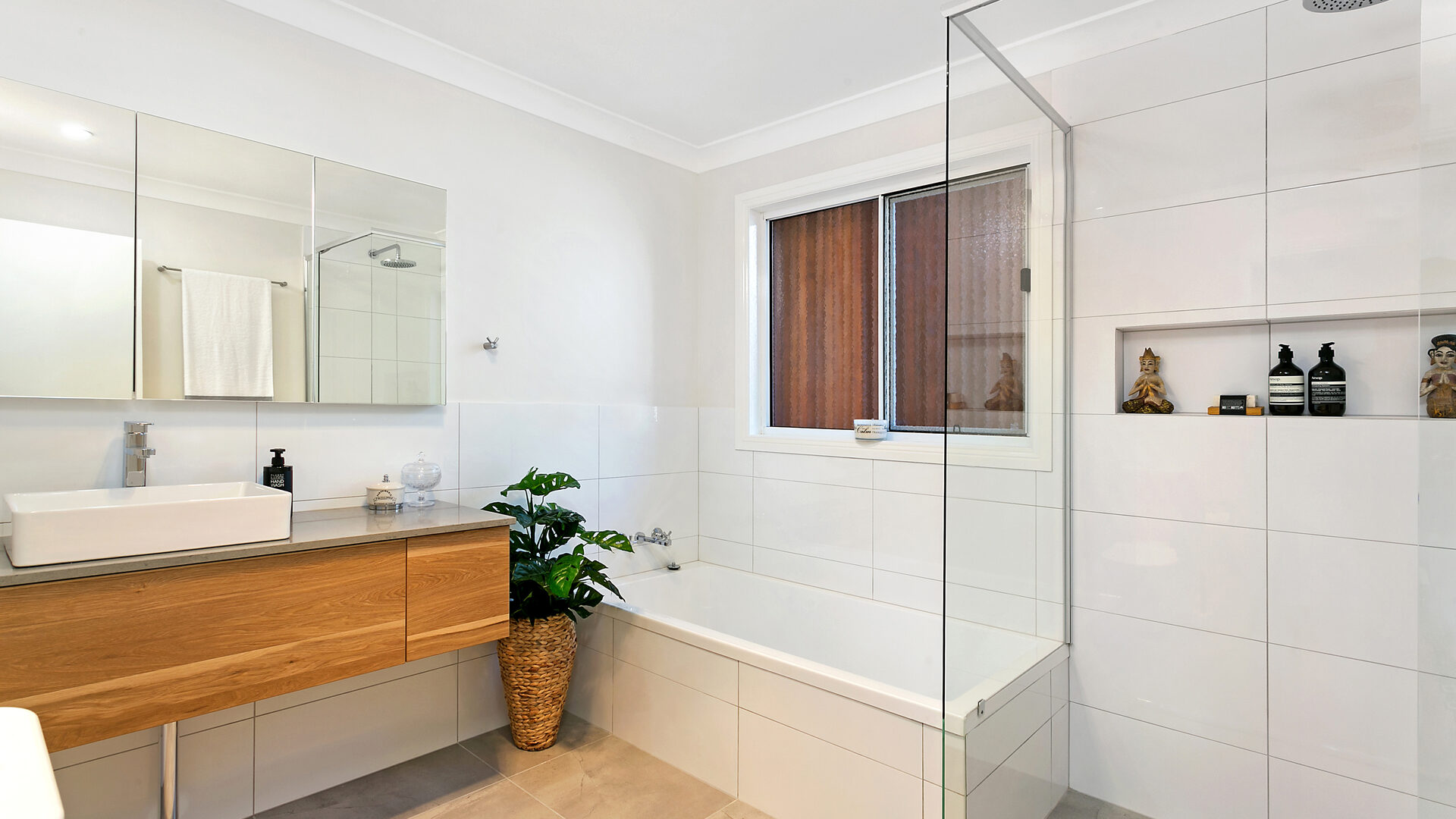Sold - 1/68 Parrot Tree Place - New Property in Bangalow - Real Estate by Ryan McFarland