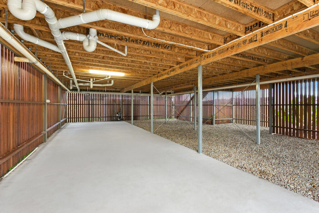 Sold - 1/68 Parrot Tree Place - New Property in Bangalow - Real Estate by Ryan McFarland