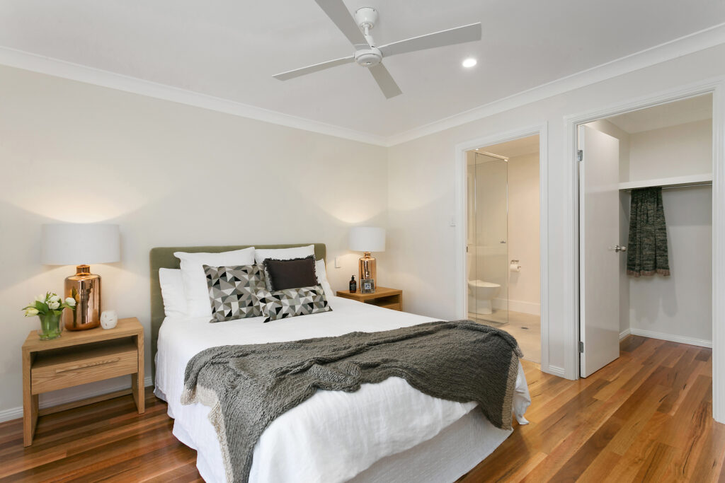 Sold - 1/68 Parrot Tree Place - New Property in Bangalow - Real Estate by Ryan McFarland
