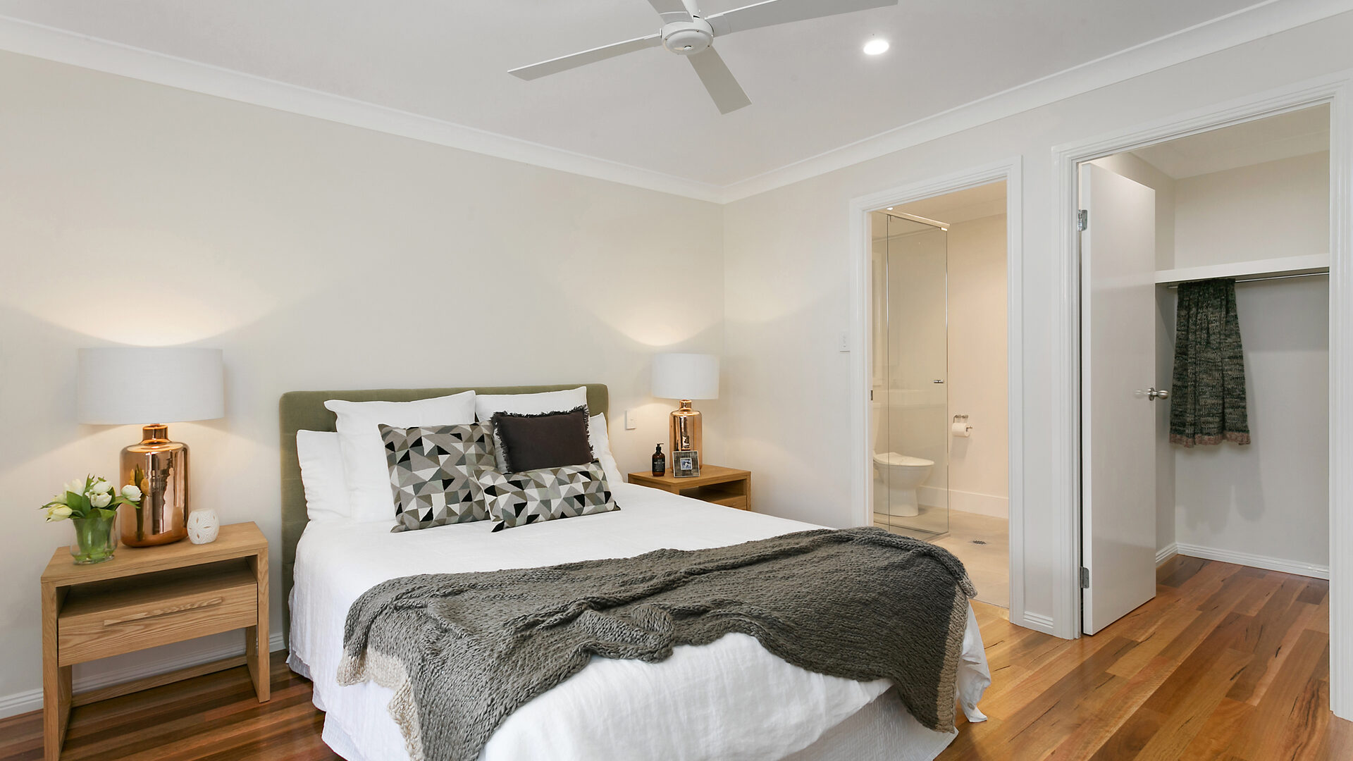 Sold - 1/68 Parrot Tree Place - New Property in Bangalow - Real Estate by Ryan McFarland