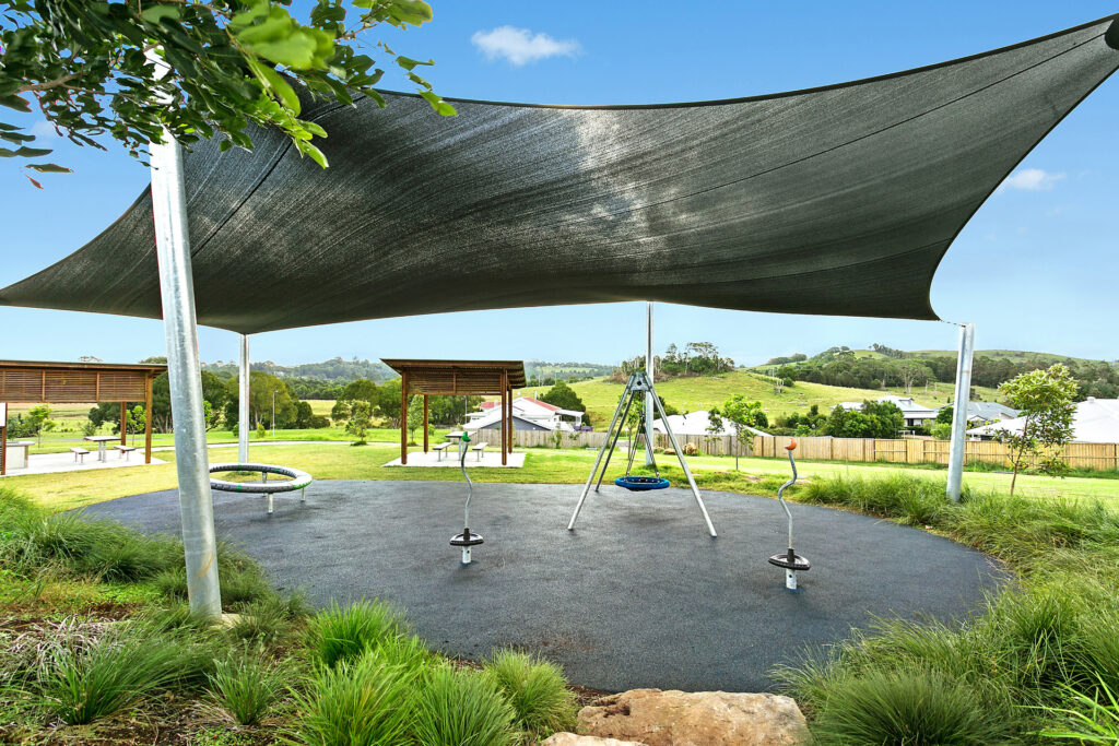 Sold - 1/68 Parrot Tree Place - New Property in Bangalow - Real Estate by Ryan McFarland