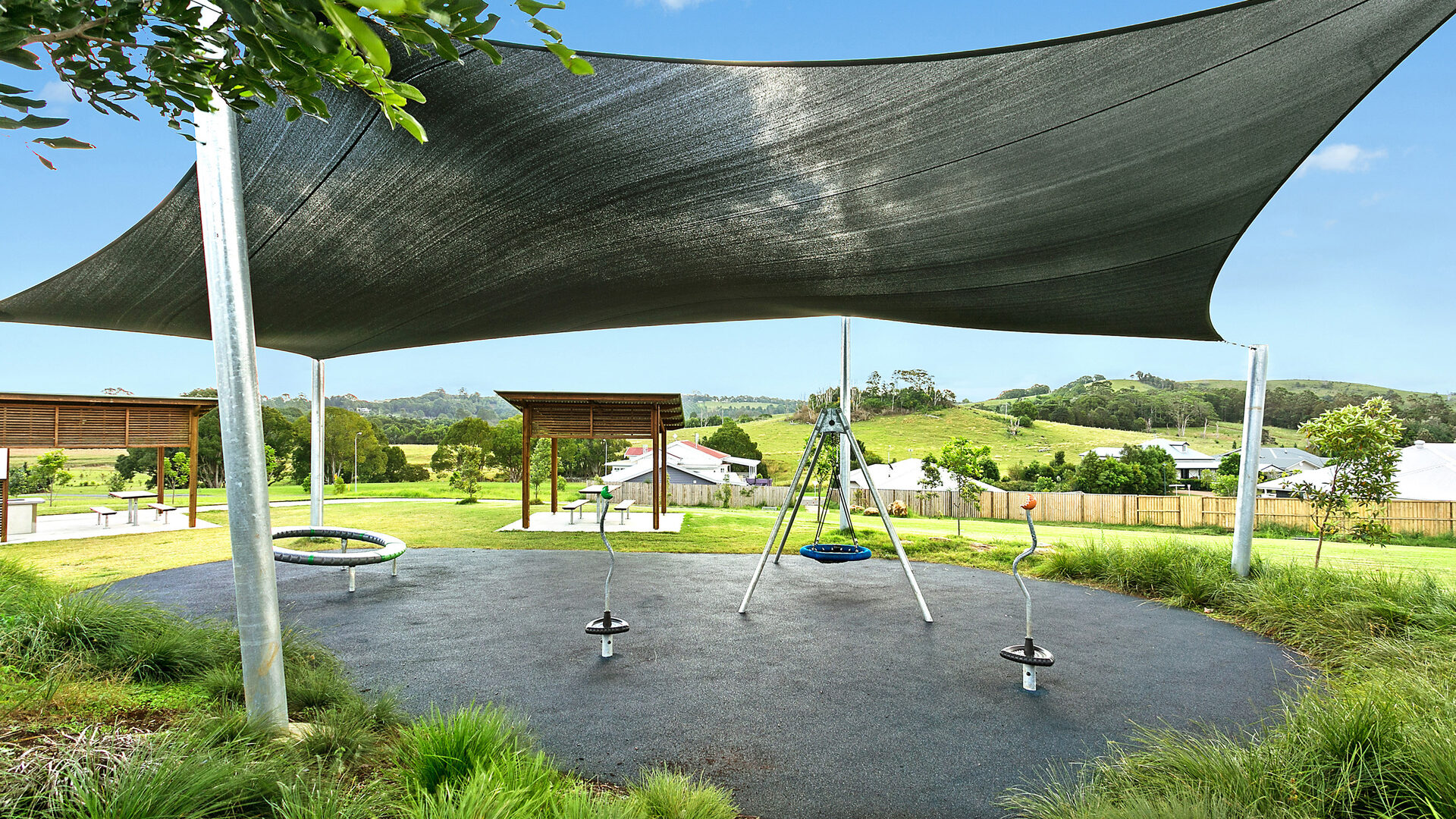 Sold - 1/68 Parrot Tree Place - New Property in Bangalow - Real Estate by Ryan McFarland