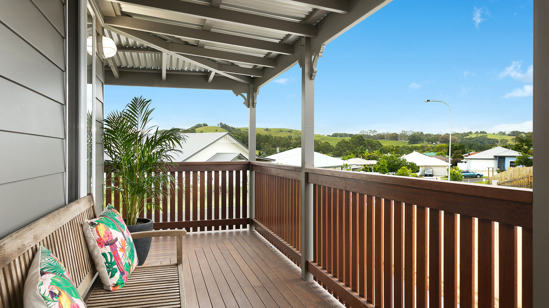 Sold - 1/68 Parrot Tree Place - New Property in Bangalow - Real Estate by Ryan McFarland