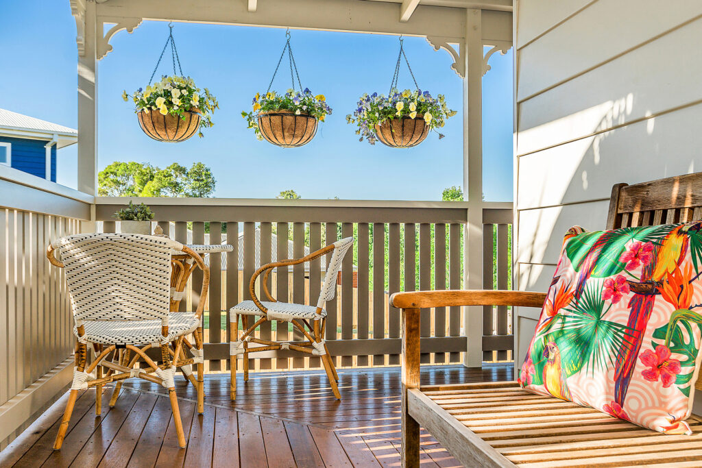 Sold - 1/68 Parrot Tree Place - New Property in Bangalow - Real Estate by Ryan McFarland