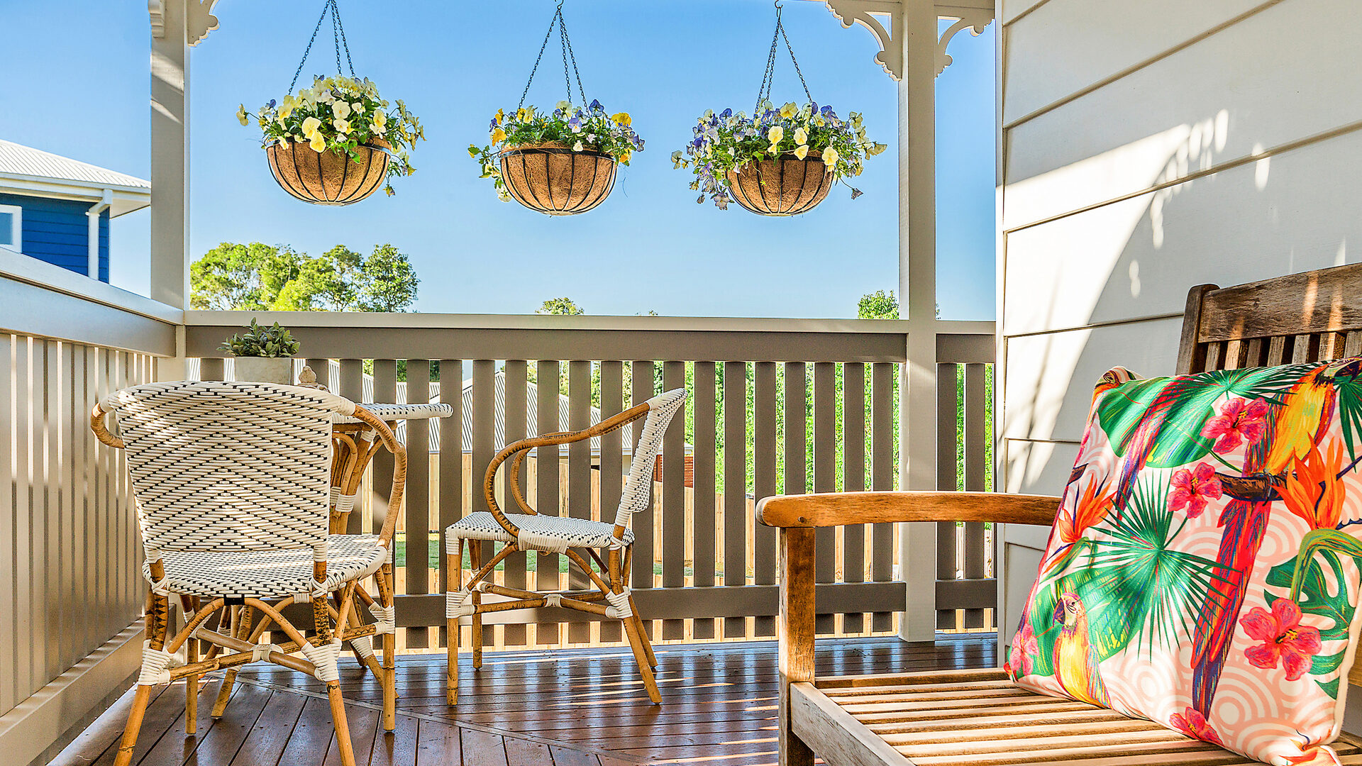 Sold - 1/68 Parrot Tree Place - New Property in Bangalow - Real Estate by Ryan McFarland