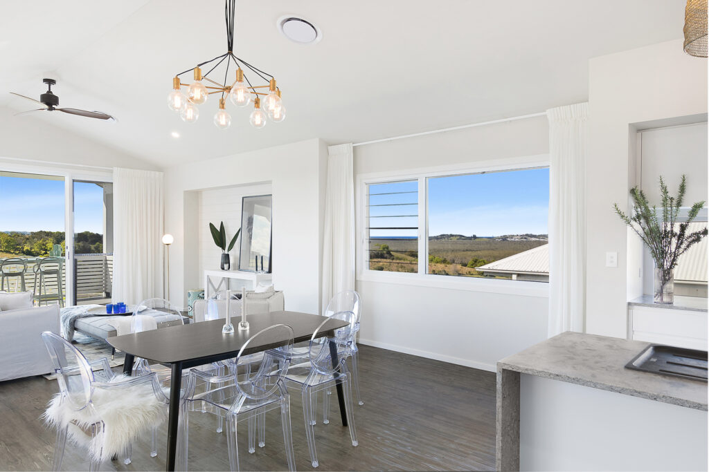 Sold - 17 Lawrence Rise - New Property in Cumbalum - Real Estate by Jamie Marshall