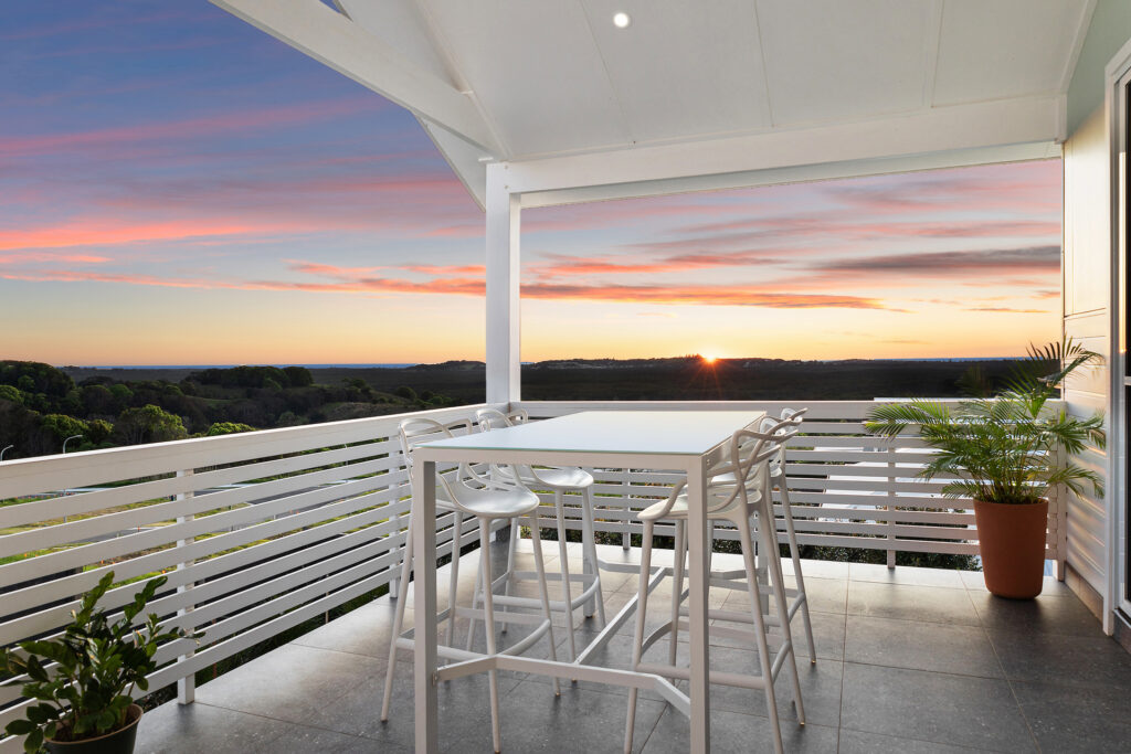 Sold - 17 Lawrence Rise - New Property in Cumbalum - Real Estate by Jamie Marshall