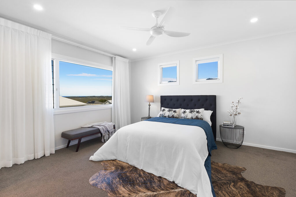 Sold - 17 Lawrence Rise - New Property in Cumbalum - Real Estate by Jamie Marshall