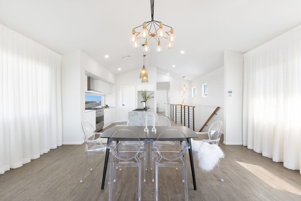 Sold - 17 Lawrence Rise - New Property in Cumbalum - Real Estate by Jamie Marshall