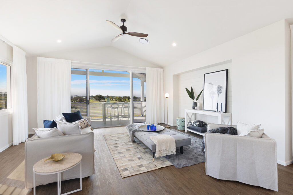 Sold - 17 Lawrence Rise - New Property in Cumbalum - Real Estate by Jamie Marshall