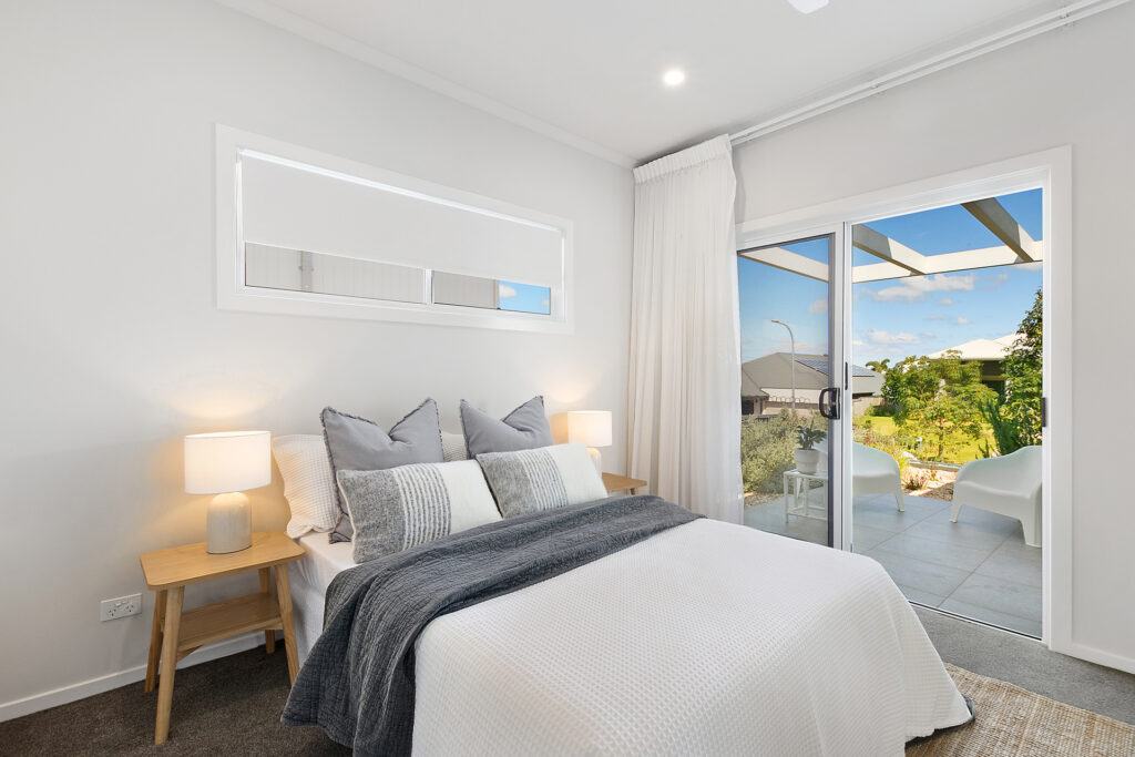 Sold - 17 Lawrence Rise - New Property in Cumbalum - Real Estate by Jamie Marshall