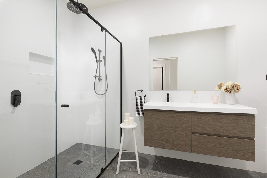 Sold - 17 Lawrence Rise - New Property in Cumbalum - Real Estate by Jamie Marshall