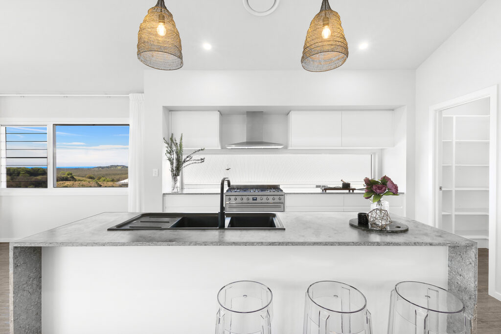 Sold - 17 Lawrence Rise - New Property in Cumbalum - Real Estate by Jamie Marshall