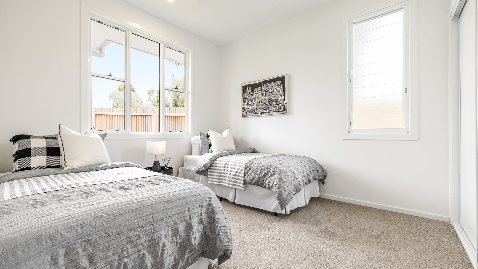 Sold - 1/110 Ballina Road - New Property in Alstonville - Real Estate by Bill Johnston