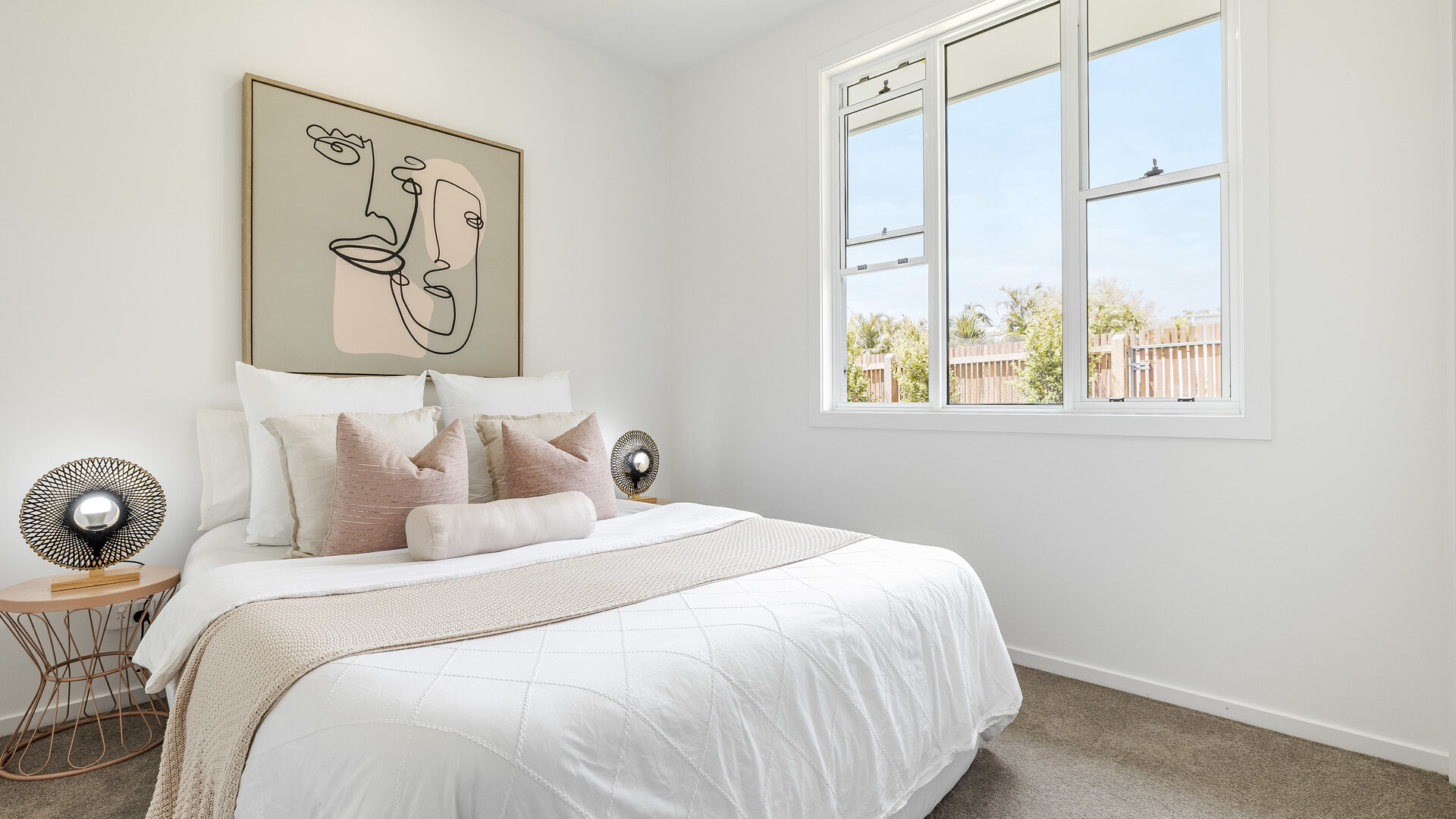 Sold - 1/110 Ballina Road - New Property in Alstonville - Real Estate by Bill Johnston