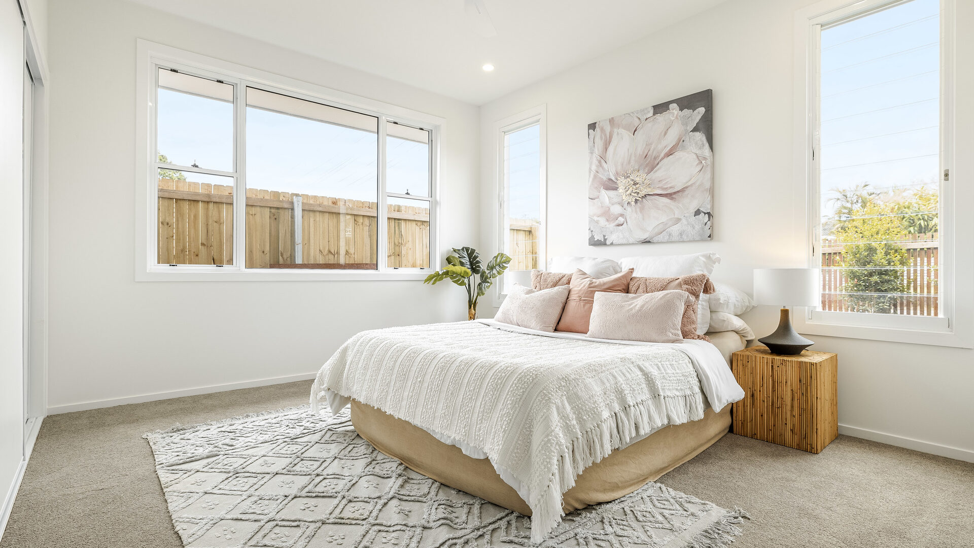 Sold - 1/110 Ballina Road - New Property in Alstonville - Real Estate by Bill Johnston