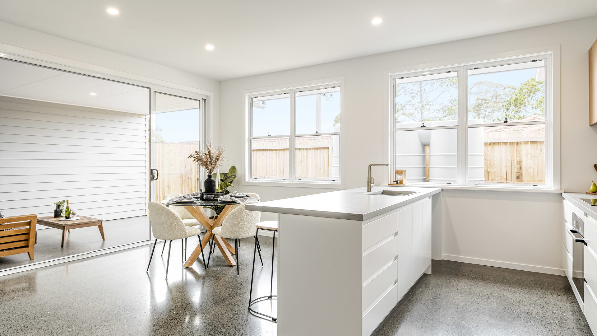 Sold - 1/110 Ballina Road - New Property in Alstonville - Real Estate by Bill Johnston