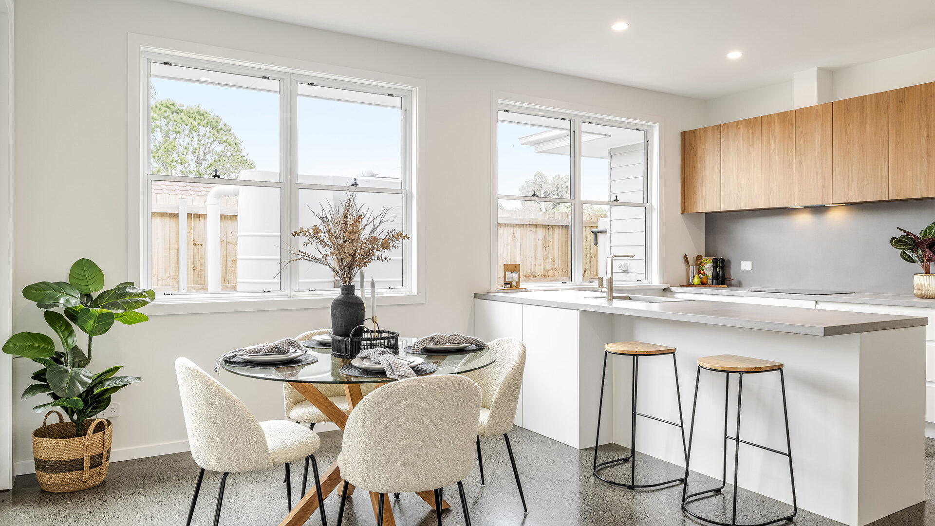 Sold - 1/110 Ballina Road - New Property in Alstonville - Real Estate by Bill Johnston