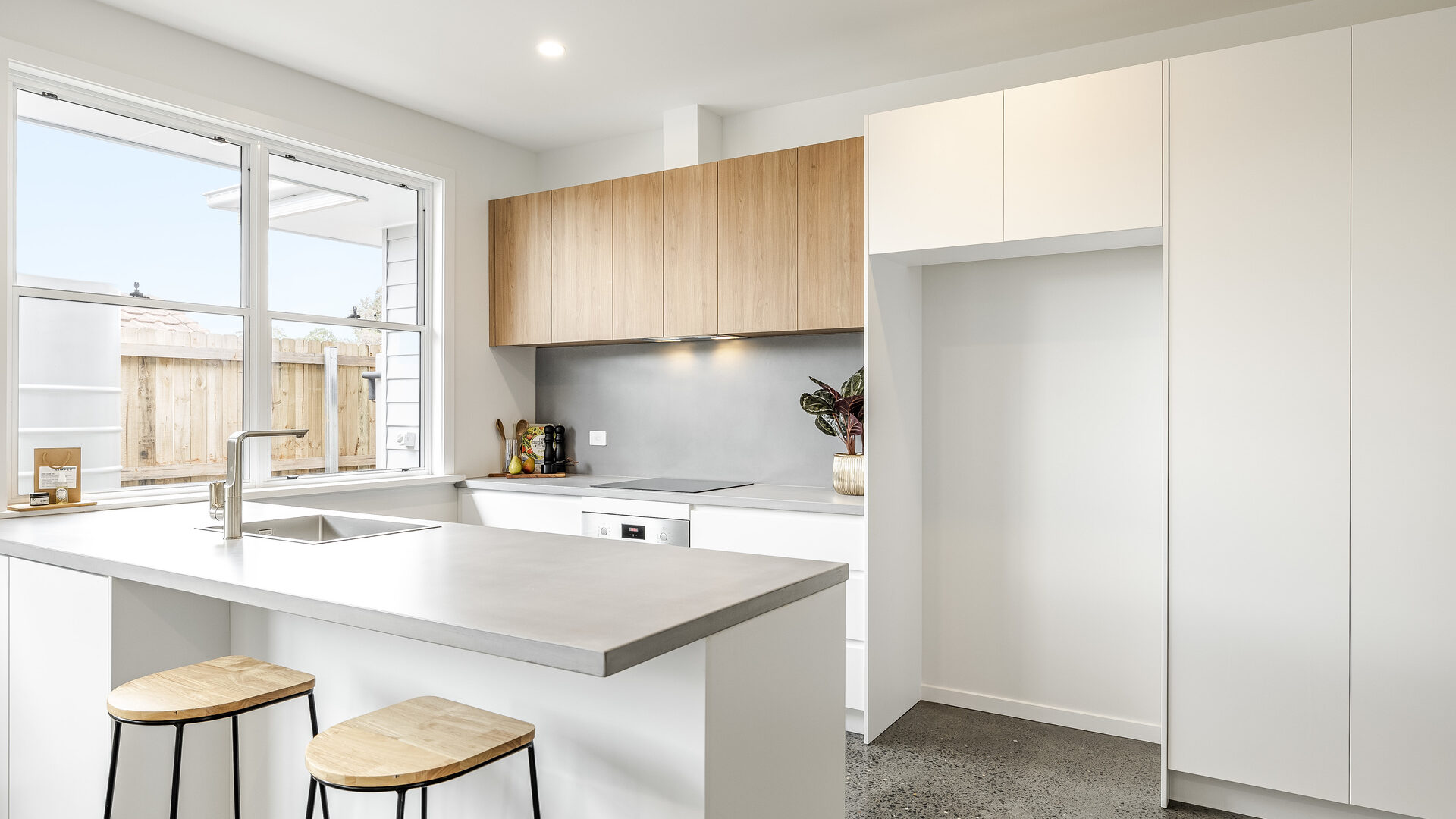 Sold - 1/110 Ballina Road - New Property in Alstonville - Real Estate by Bill Johnston