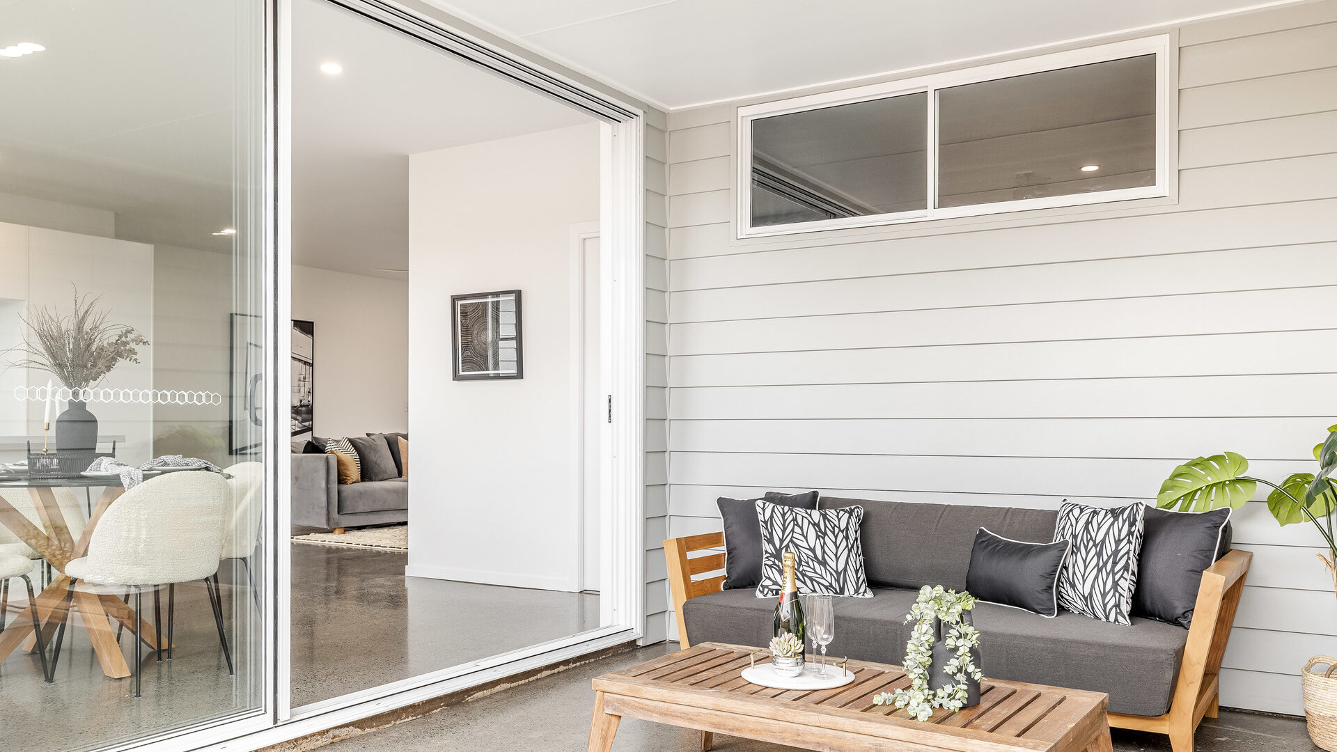 Sold - 1/110 Ballina Road - New Property in Alstonville - Real Estate by Bill Johnston