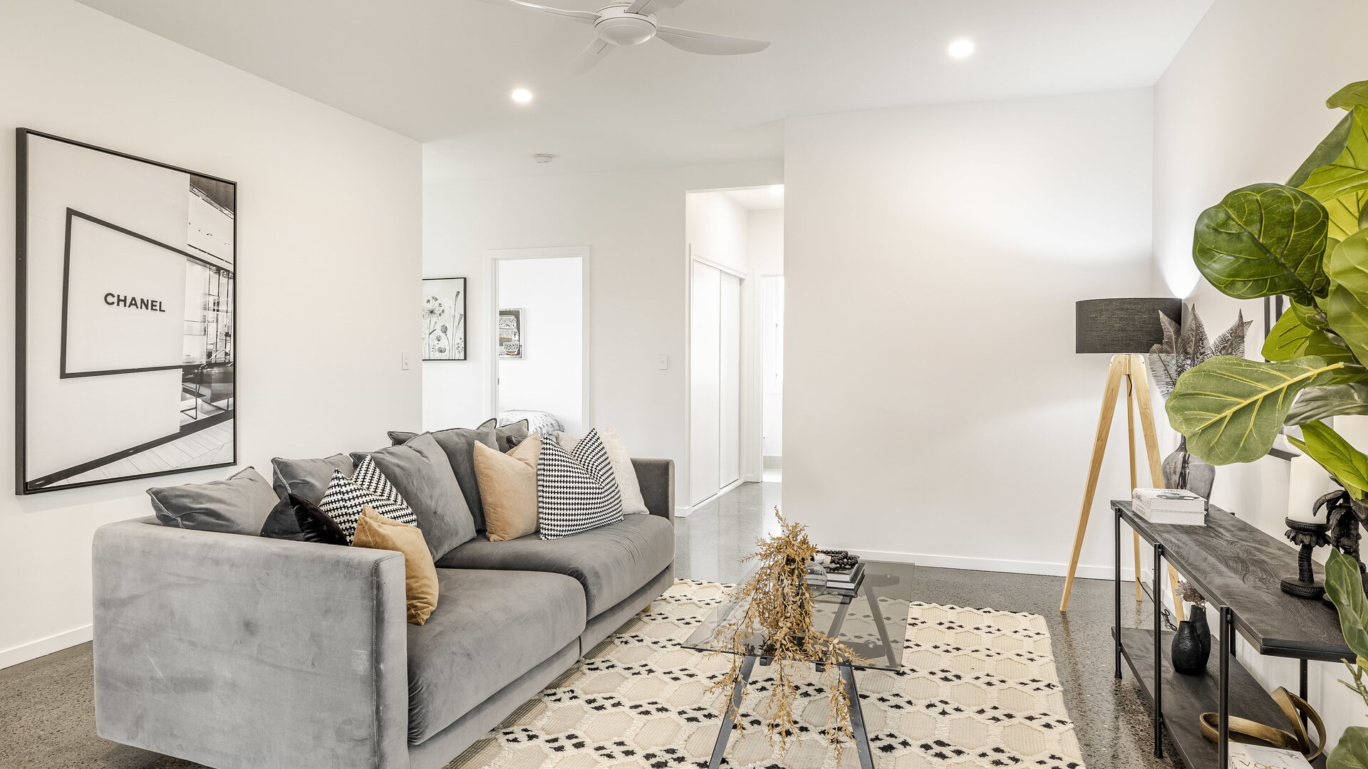 Sold - 1/110 Ballina Road - New Property in Alstonville - Real Estate by Bill Johnston