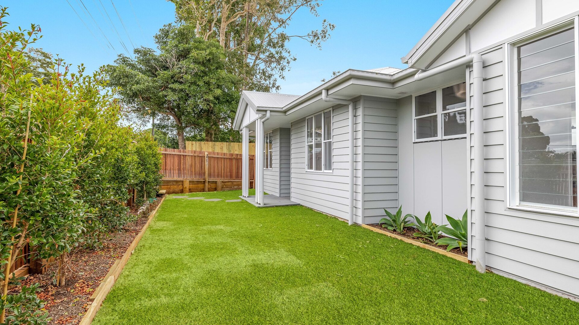 Sold - 1/110 Ballina Road - New Property in Alstonville - Real Estate by Bill Johnston