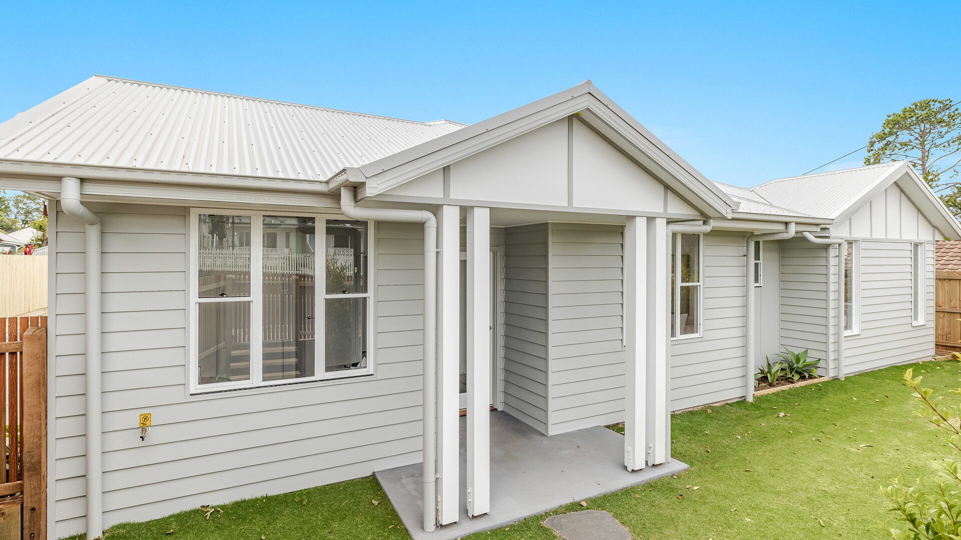 Sold - 1/110 Ballina Road - New Property in Alstonville - Real Estate by Bill Johnston
