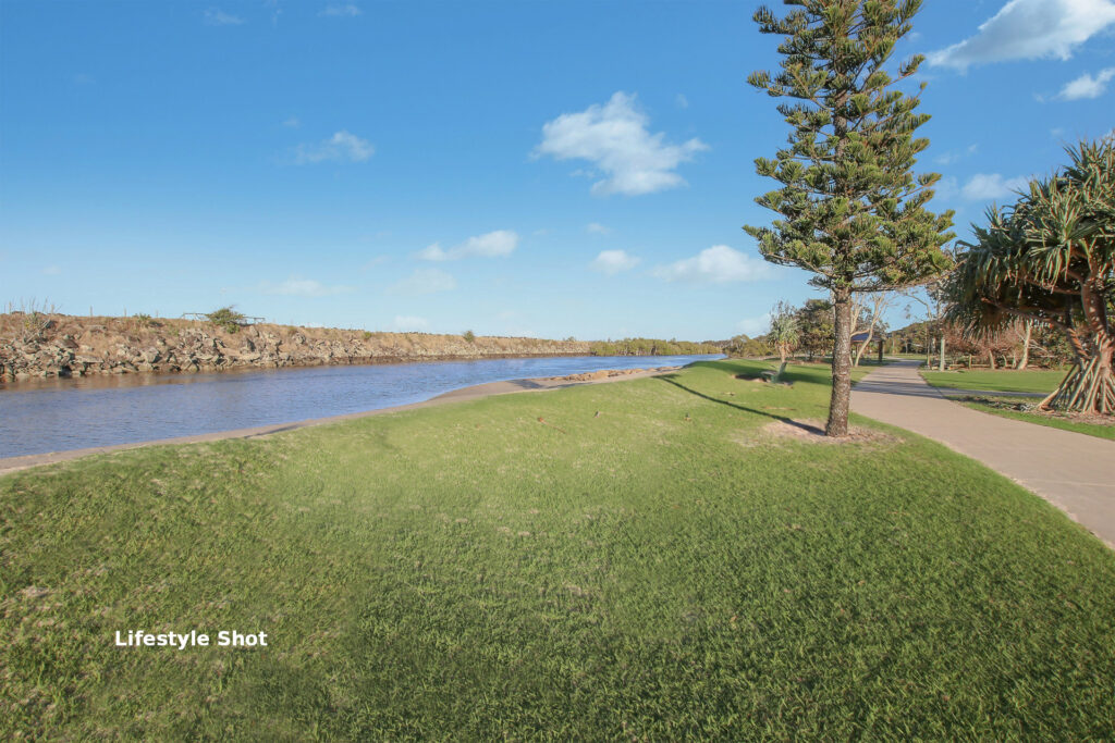 Sold - 2/62 Cedar Crescent - New Property in East Ballina - Real Estate by Nathan Mills & Ben Gatwood