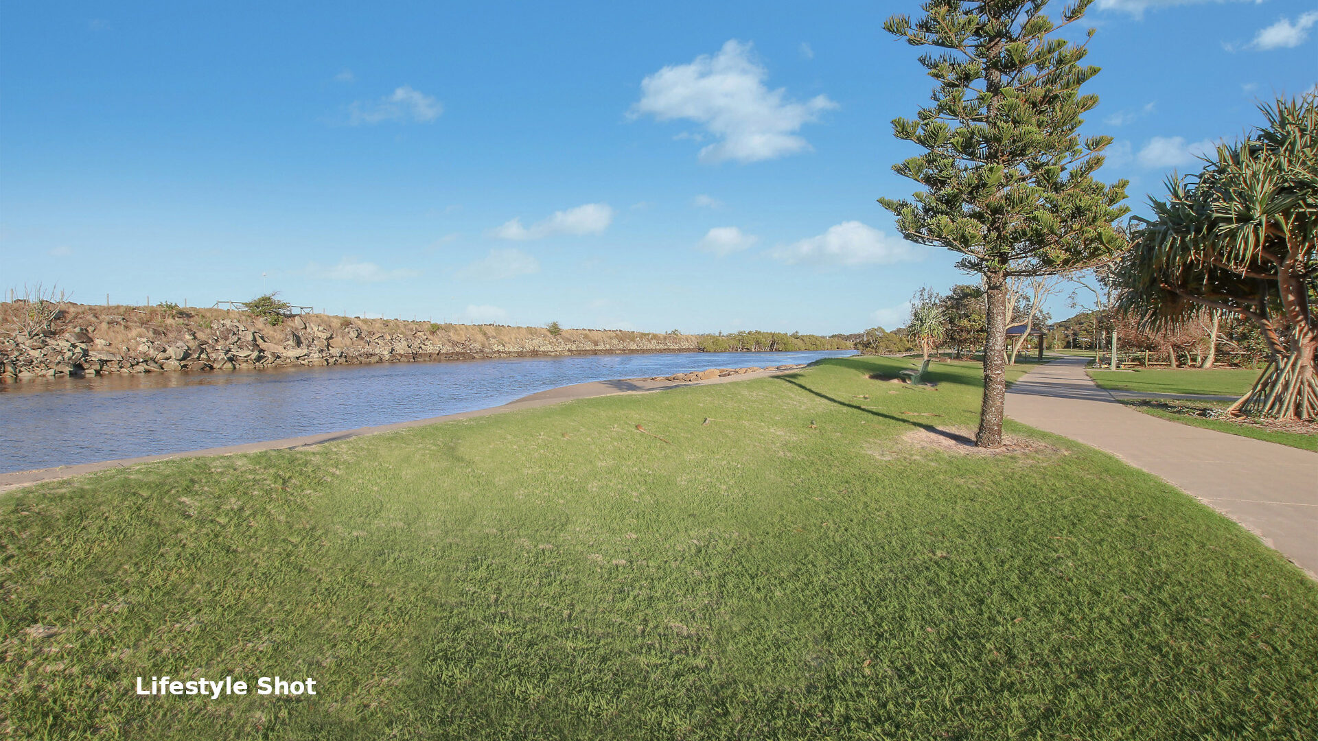 Sold - 2/62 Cedar Crescent - New Property in East Ballina - Real Estate by Nathan Mills & Ben Gatwood