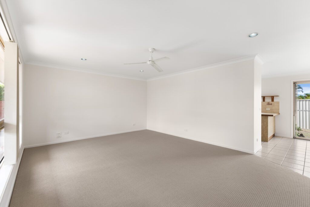 Sold - 2/55 Catherine Crescent - New Property in Ballina - Real Estate by Glenn Mills Sarah Sommerfeld