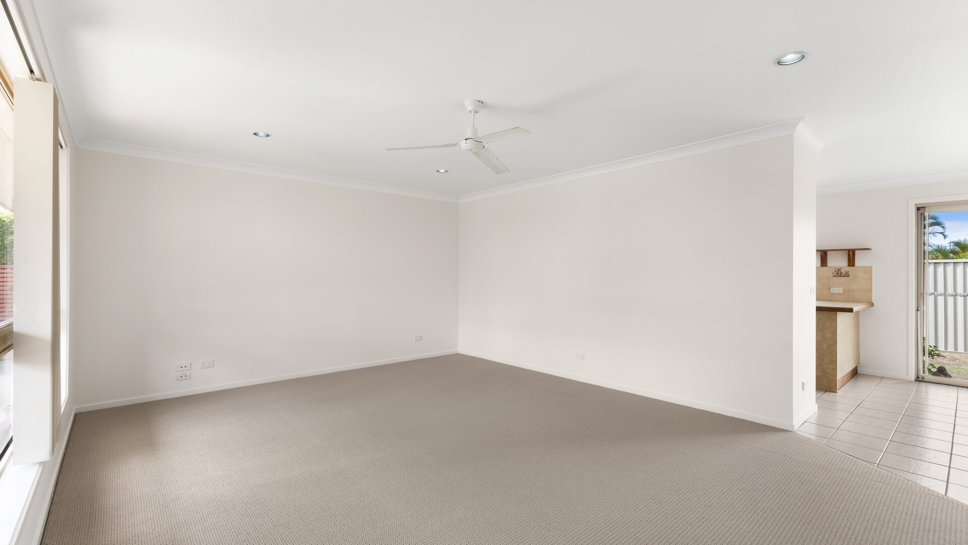 Sold - 2/55 Catherine Crescent - New Property in Ballina - Real Estate by Glenn Mills Sarah Sommerfeld