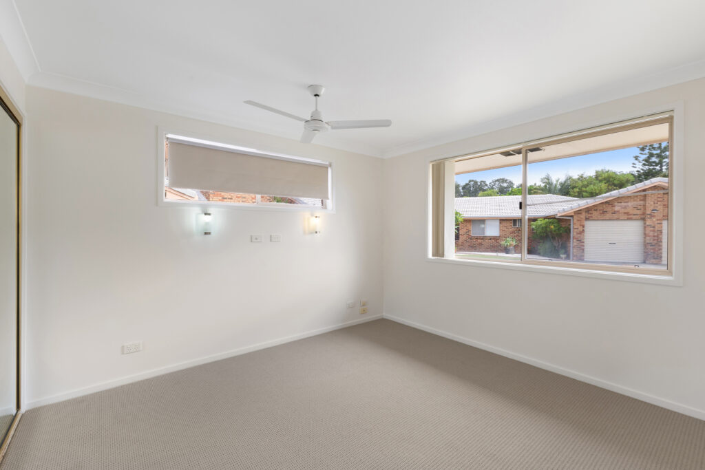 Sold - 2/55 Catherine Crescent - New Property in Ballina - Real Estate by Glenn Mills Sarah Sommerfeld