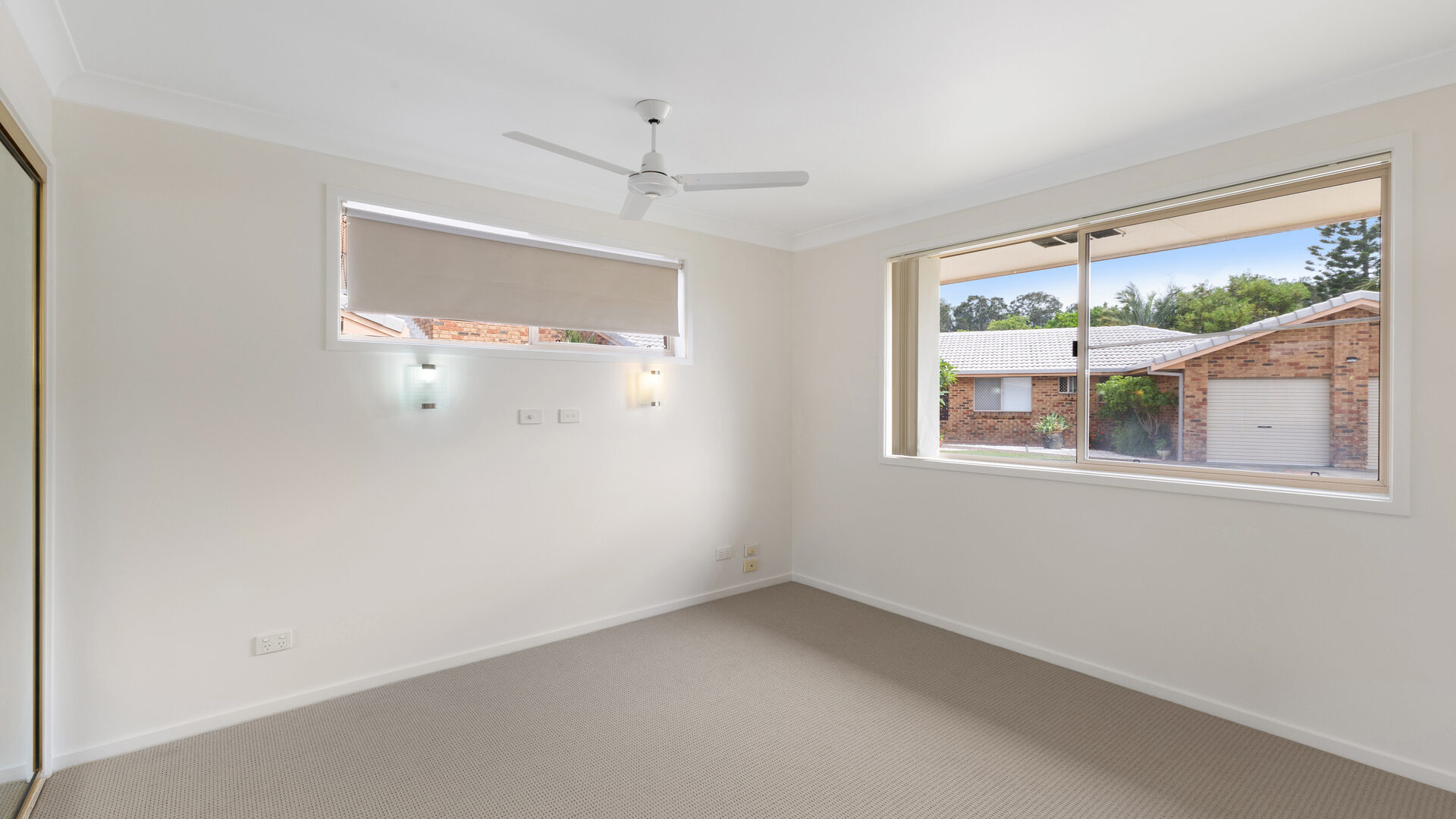 Sold - 2/55 Catherine Crescent - New Property in Ballina - Real Estate by Glenn Mills Sarah Sommerfeld