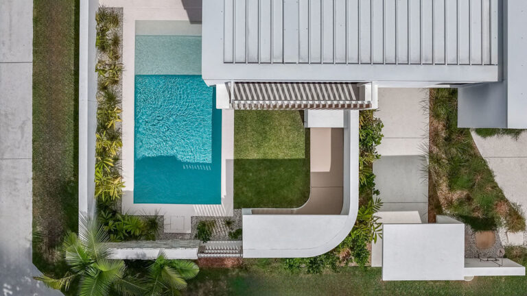 Sold - 30 Tennyson Street - New Property in Byron Bay - Real Estate by Nick Dunn