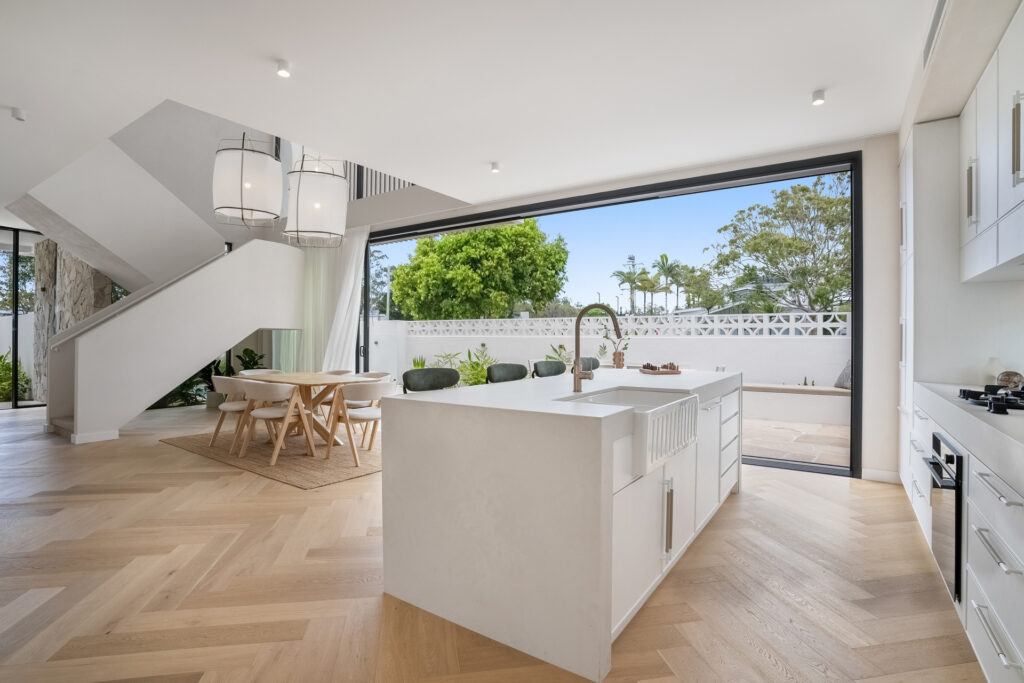 Sold - 30 Tennyson Street - New Property in Byron Bay - Real Estate by Nick Dunn