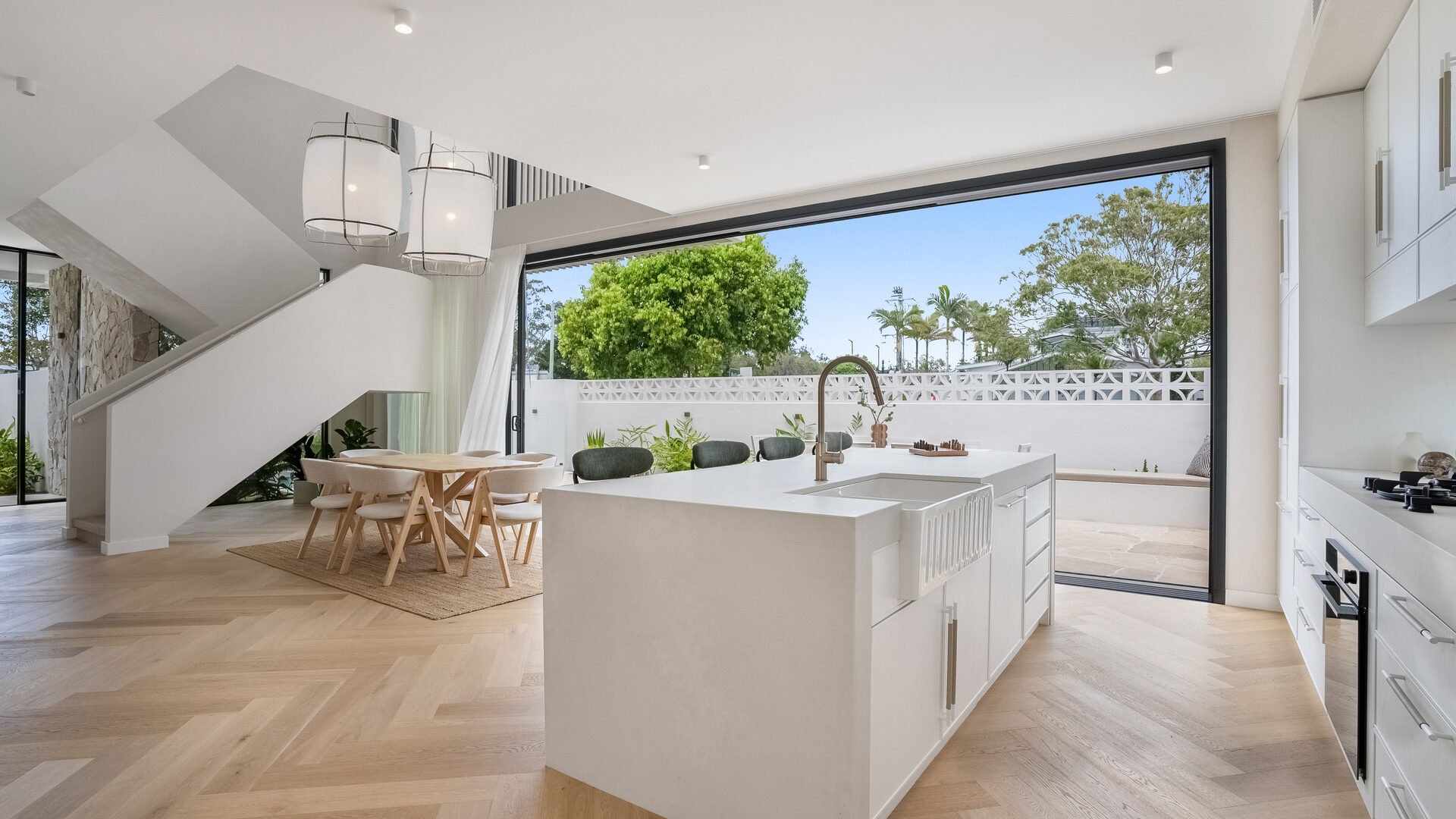 Sold - 30 Tennyson Street - New Property in Byron Bay - Real Estate by Nick Dunn