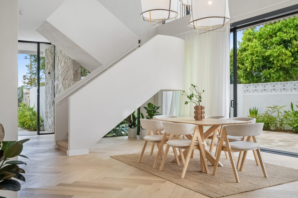 Sold - 30 Tennyson Street - New Property in Byron Bay - Real Estate by Nick Dunn