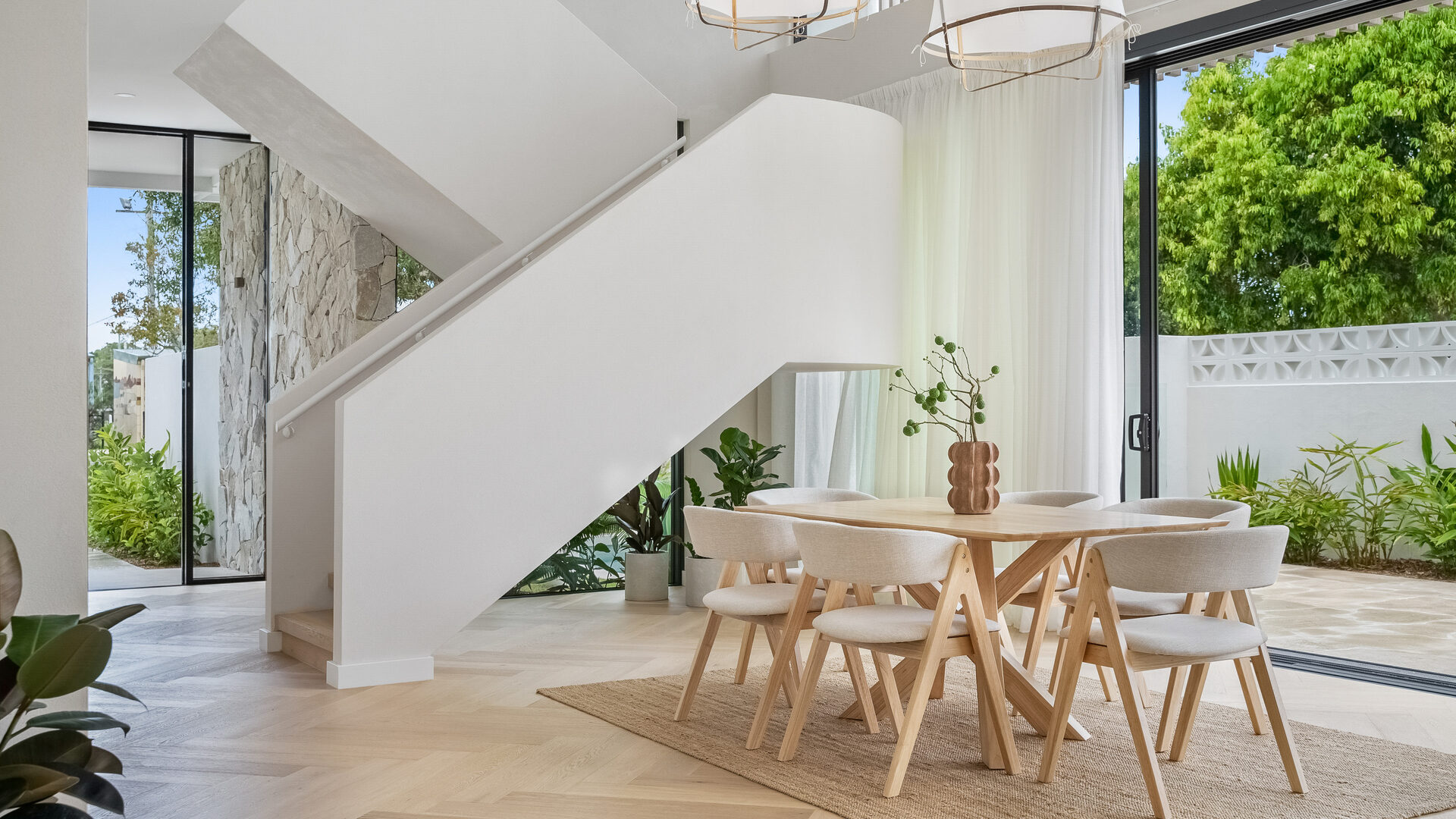 Sold - 30 Tennyson Street - New Property in Byron Bay - Real Estate by Nick Dunn