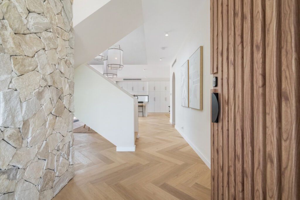Sold - 30 Tennyson Street - New Property in Byron Bay - Real Estate by Nick Dunn