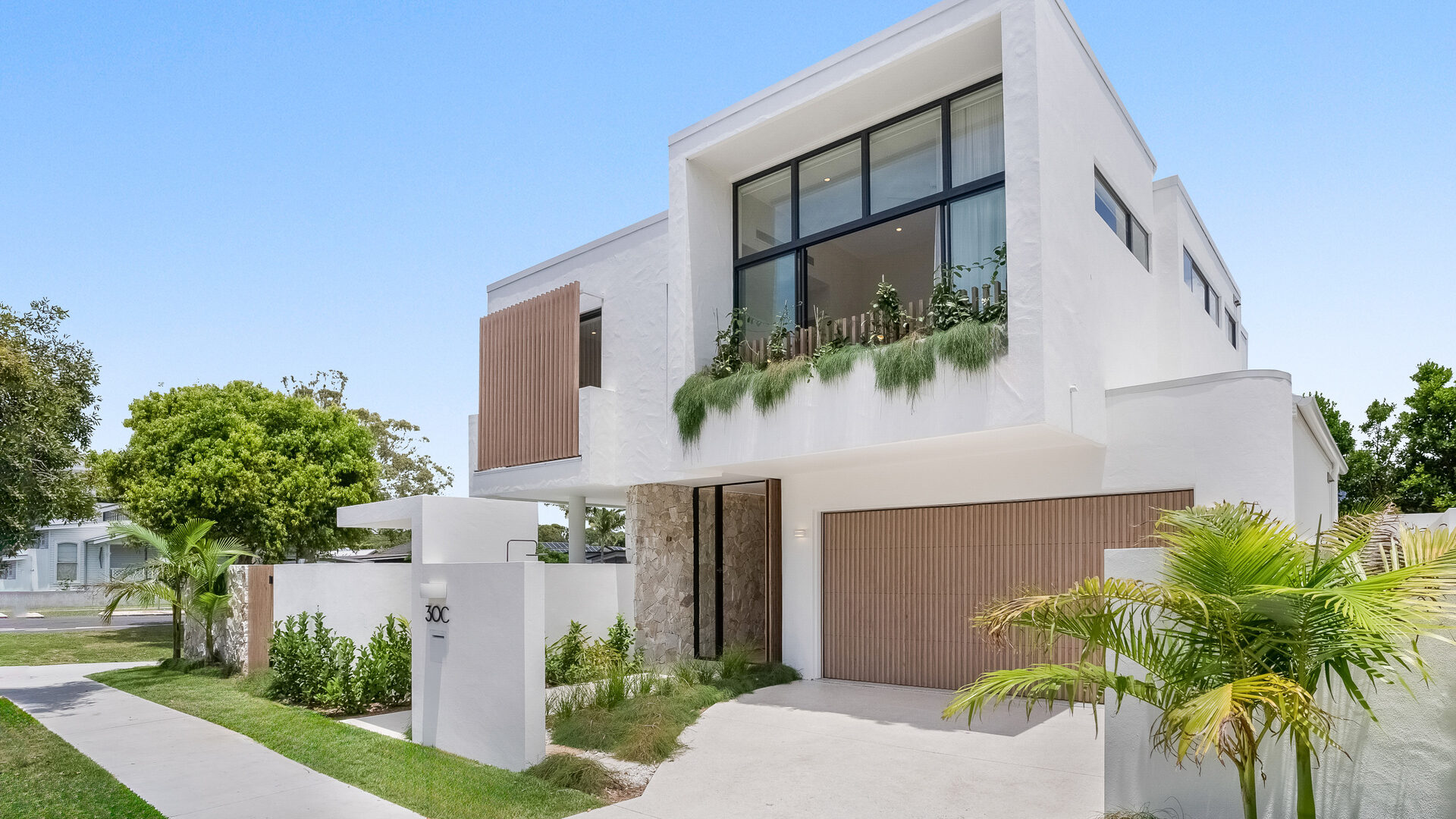 Sold - 30 Tennyson Street - New Property in Byron Bay - Real Estate by Nick Dunn
