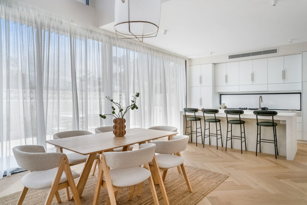 Sold - 30 Tennyson Street - New Property in Byron Bay - Real Estate by Nick Dunn