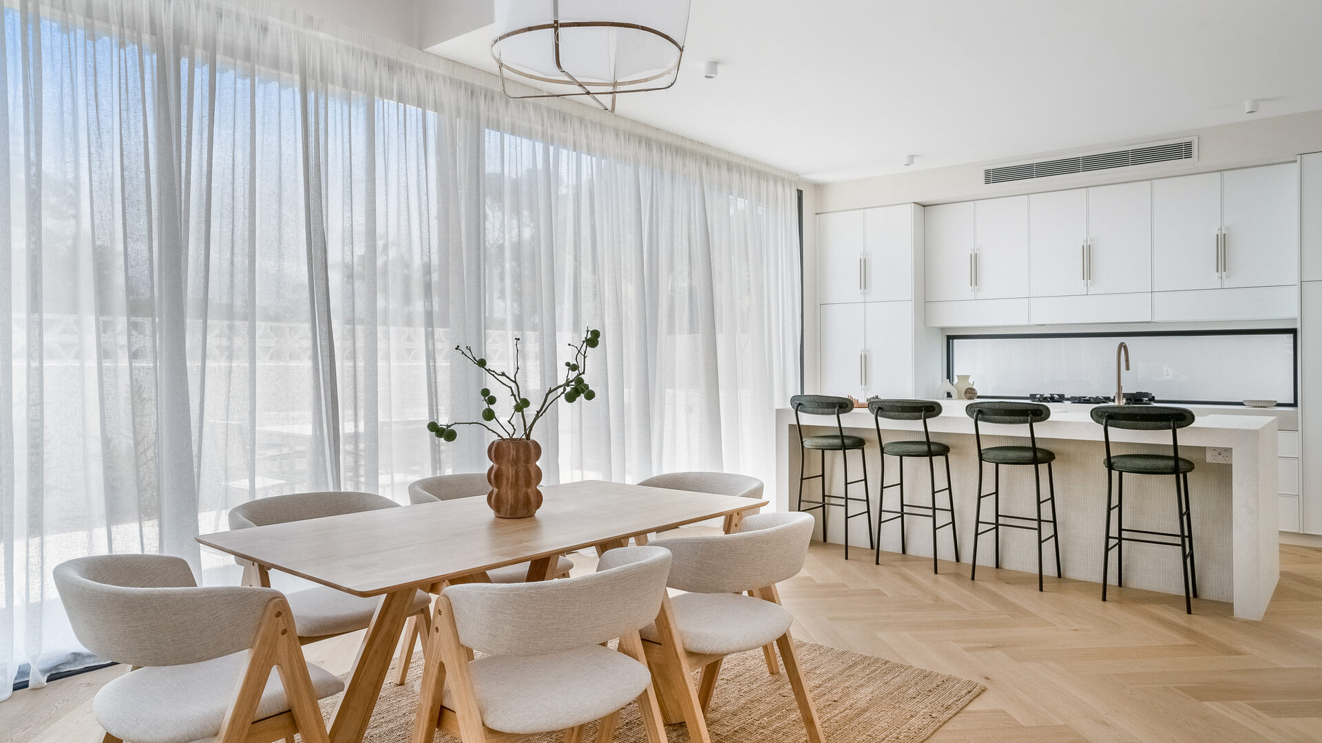 Sold - 30 Tennyson Street - New Property in Byron Bay - Real Estate by Nick Dunn