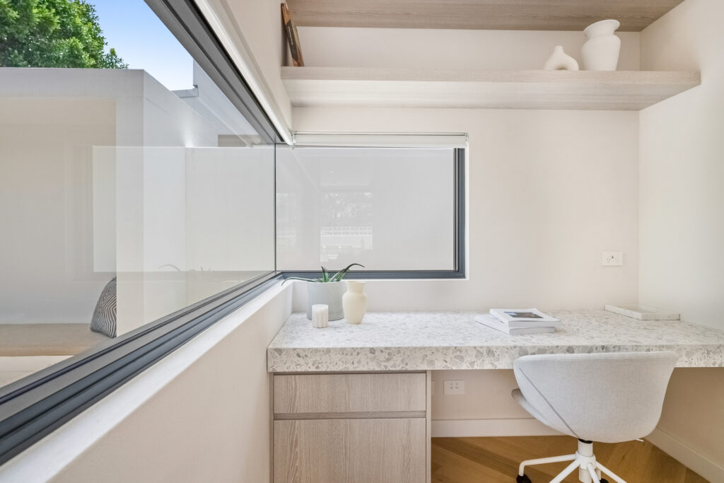 Sold - 30 Tennyson Street - New Property in Byron Bay - Real Estate by Nick Dunn
