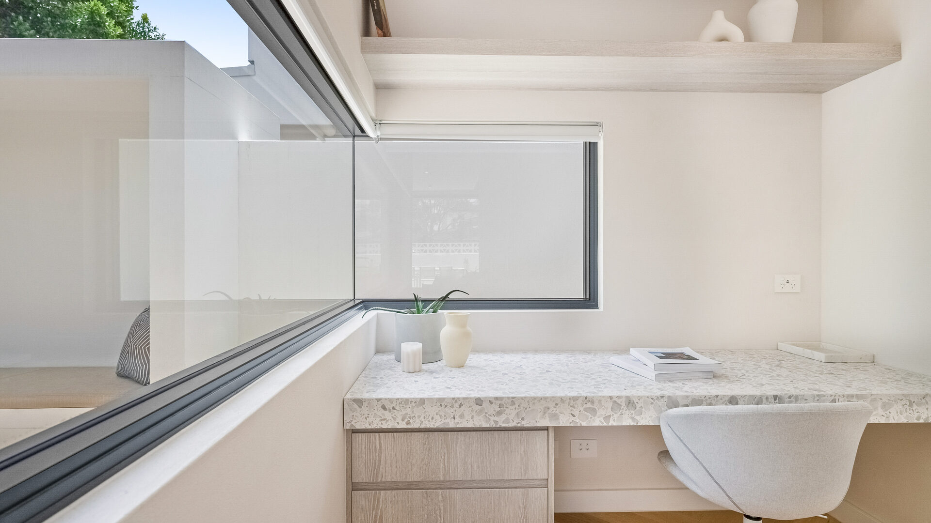 Sold - 30 Tennyson Street - New Property in Byron Bay - Real Estate by Nick Dunn