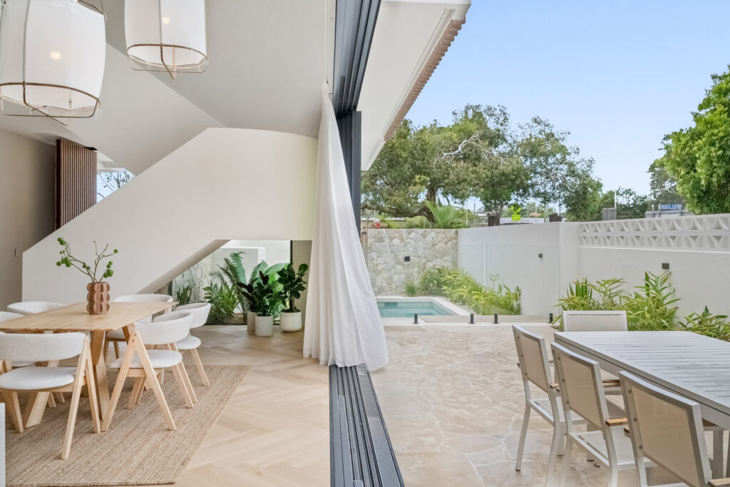 Sold - 30 Tennyson Street - New Property in Byron Bay - Real Estate by Nick Dunn