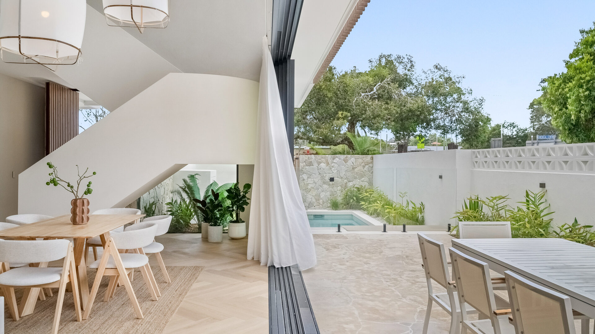 Sold - 30 Tennyson Street - New Property in Byron Bay - Real Estate by Nick Dunn
