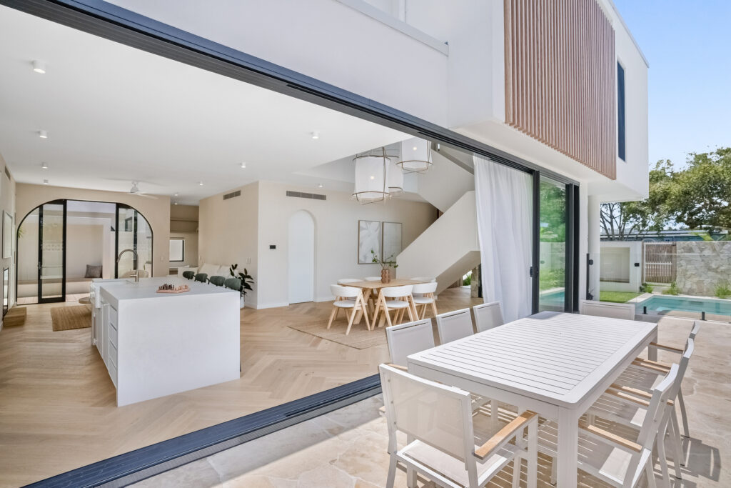 Sold - 30 Tennyson Street - New Property in Byron Bay - Real Estate by Nick Dunn