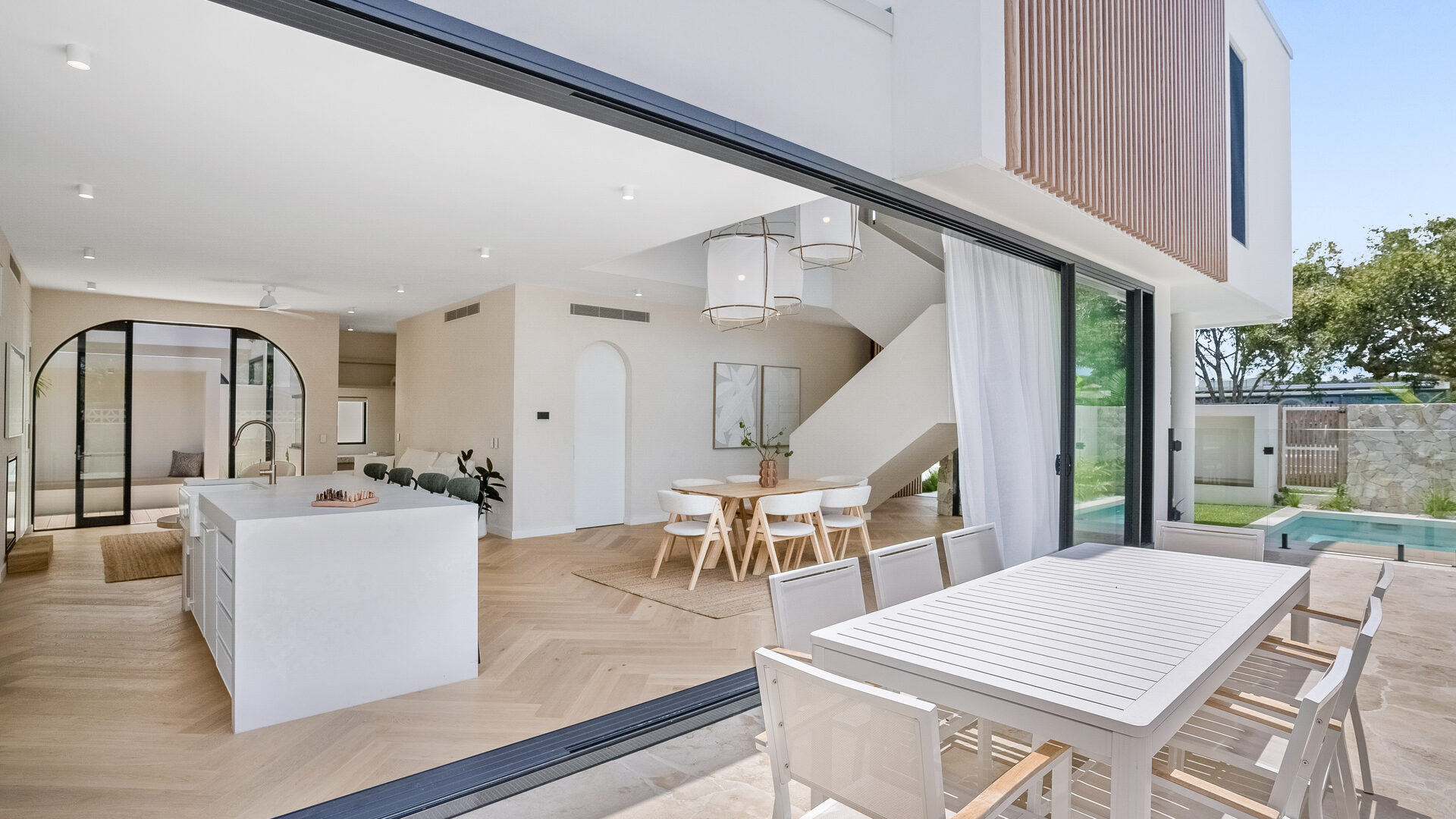 Sold - 30 Tennyson Street - New Property in Byron Bay - Real Estate by Nick Dunn