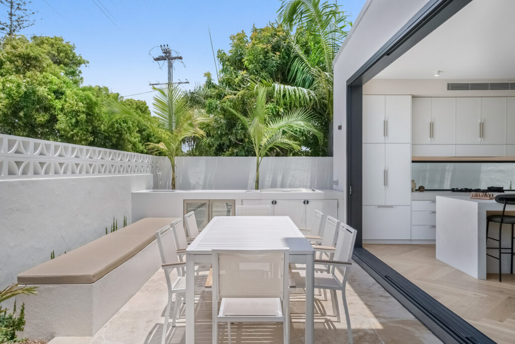 Sold - 30 Tennyson Street - New Property in Byron Bay - Real Estate by Nick Dunn